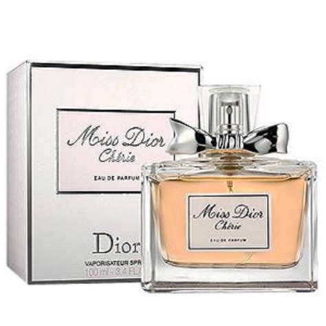 miss dior cherie fragrantica|miss dior cherie perfume discontinued.